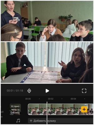 провидение игры " платформа номер семь наследники железнодорожной славы" 