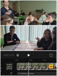 провидение игры " платформа номер семь наследники железнодорожной славы" 