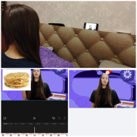 видео для детей с ОВЗ 