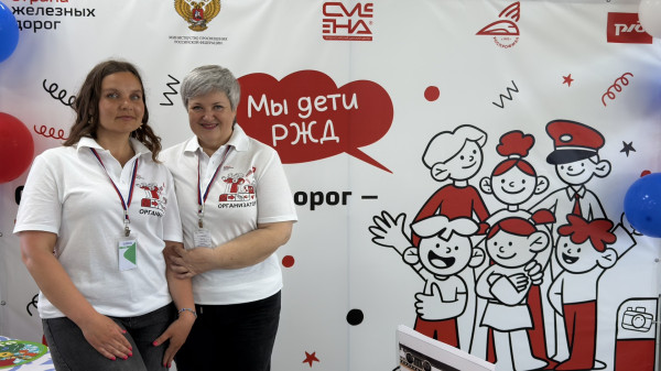 Модуль «Игротехника и гемдизайн»