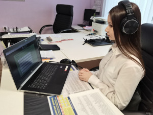 Подкаст "Что для меня "Тин-Клуб?"