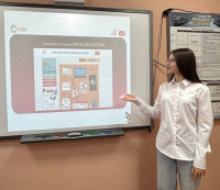 Что такое "ТинКлуб"