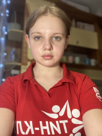 Подкаст "Возможности Тин-Клуба"