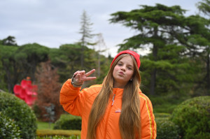 Рождественская сказка