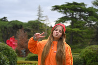 Рождественская сказка