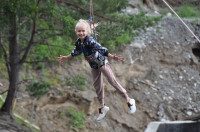 Незабываемый Горный Алтай