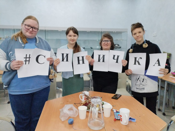 Подводя итоги сезона