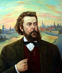 Моя Музыкальная Вселенная: От чего качает меня