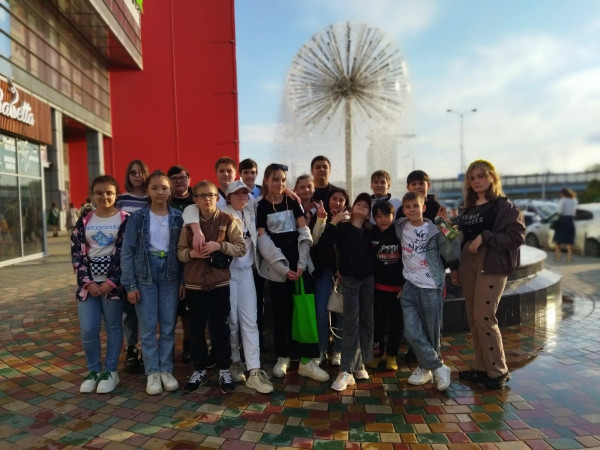 Фильм 