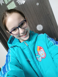 Когда мечта становится реальностью