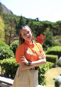 «Большая Перемена» - до и после! 