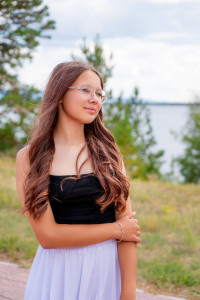 Почему я готова ехать в 