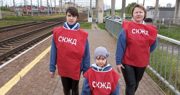 Конкурсы 