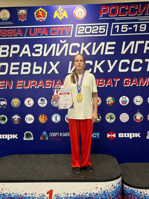 Когда заканчиваются уроки и закрывается учебник, для меня начинается другая, не менее важная жизнь.