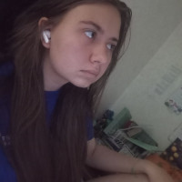 Моя Музыкальная Вселенная: От чего качает меня