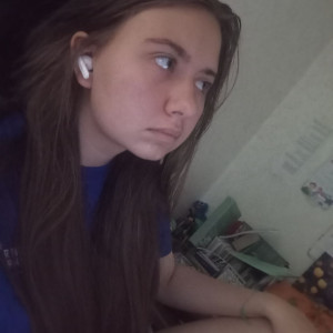 Моя Музыкальная Вселенная: От чего качает меня