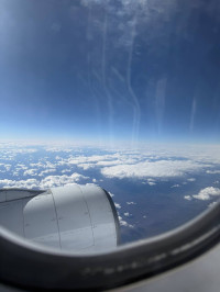 Путешествия