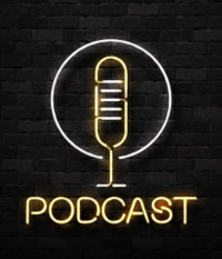 Подкаст о Тин - Клубе