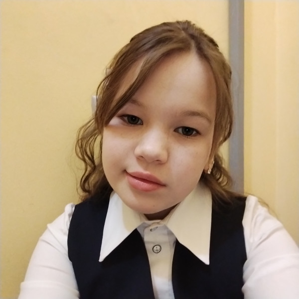 Это я и мои увлечения