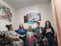 игры наставника