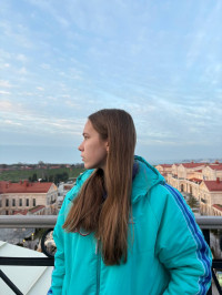 Севастополь