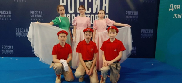 Это я