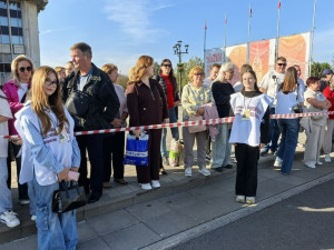 частичка моей жизни 