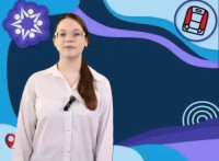  Загадки на логику для детей с ОВЗ 