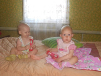 Меня это действительно цепляет)