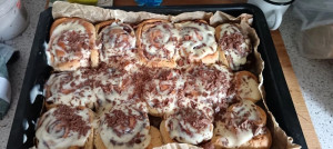 Как порадовать семью.