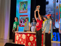 IMG_20260506_213522_484.jpg