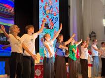 IMG_20260506_214103_793.jpg
