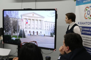 Я хочу говорить так, чтобы меня слушали