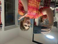 Слишком интересная неделя