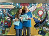 моя история в ТиН-клубе 