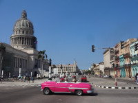 Остров свободы 