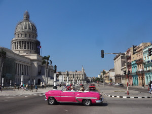 Остров свободы 