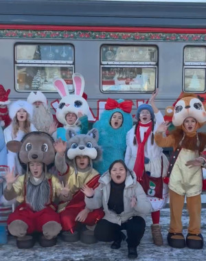 Как я заработала первые деньги тем, чему никогда не училась