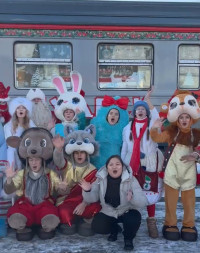 Как я заработала первые деньги тем, чему никогда не училась