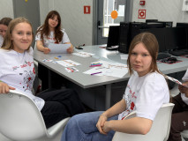 IMG_2619.jpeg