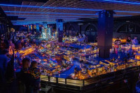 Музей миниатюр 