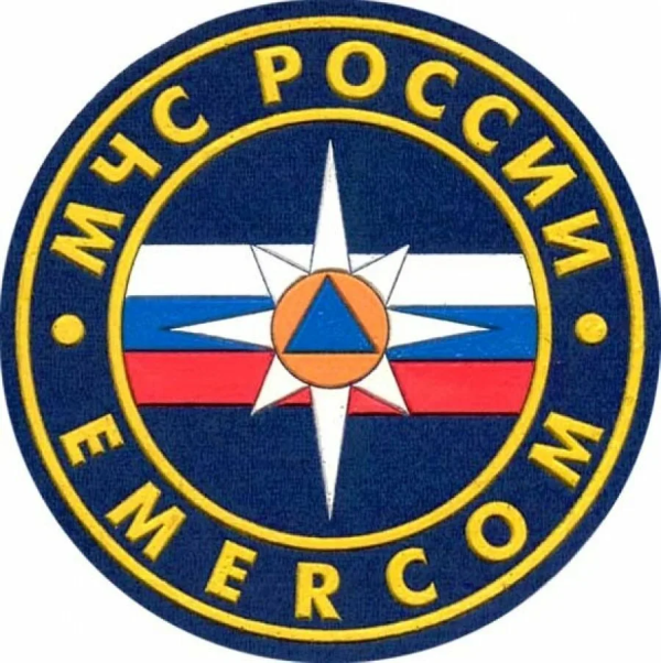 Наша забавная семейная традиция!