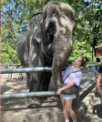 Страна, которая манит белоснежными пляжами, бирюзовым морем и экзотической кухней