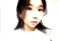 Я это умею, серьезно