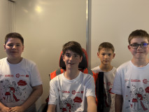 IMG_3890.jpeg