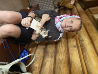 История, которая изменила мою жизнь