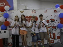 IMG_4181.jpeg
