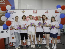IMG_4182.jpeg