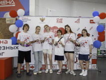 IMG_4185.jpeg