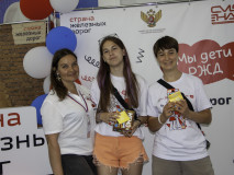 IMG_4187.jpeg